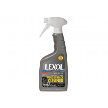 LEXOL Multi-Surface Cleaner 500 ml