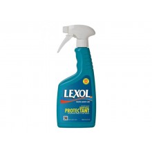 LEXOL Vinylex Protectant 500 ml
